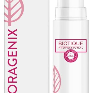 Biotique Profes545sional Floragenix Brighten & Awakens Bright Eye Cream 15g