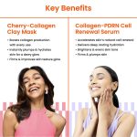 61uq84mC3YL._SL1080_.jpg