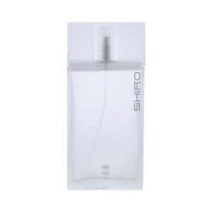 Ajmal Men's Shiro EDP Citrus Perfume, 90 ml