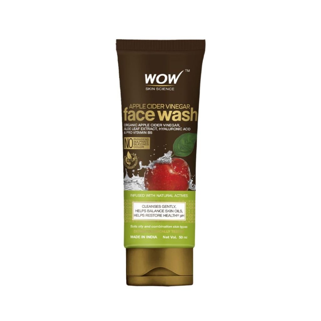 51wWMWWbQ2L._SL1100_.jpg