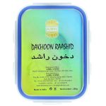 81pIvNnzbOL._SL1500_.jpg